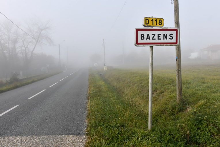 Incendie mortel en Lot-et-Garonne: un "drame de la jalousie" privilégié par les enquêteurs Incendie mortel en Lot-et-Garonne: un "drame de la jalousie" privilégié par les enquêteurs