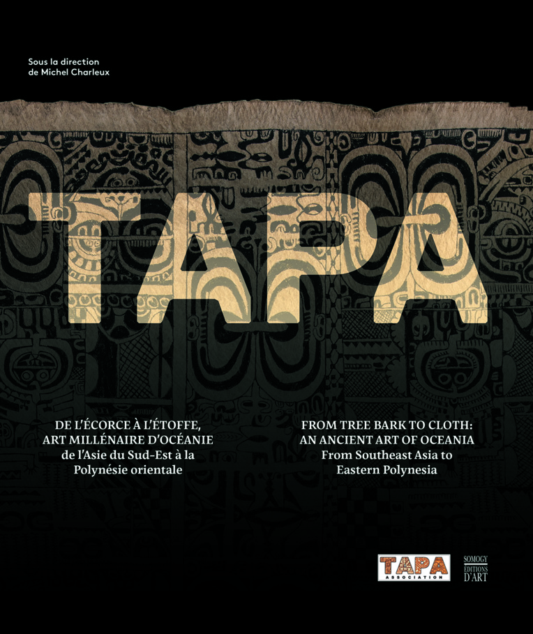 "Tapa" orchestré par Michel Charleux officiellement présenté ce vendredi