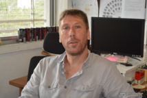 Grève à la Dépêche de Tahiti : "la moitié du journal a été jetée à la poubelle" (Bertrand Prévost) Grève à la Dépêche de Tahiti : "la moitié du journal a été jetée à la poubelle" (Bertrand Prévost)