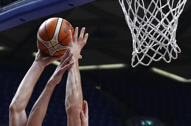Indonésie/basket: matches truqués par des joueurs pour... payer leurs salaires Indonésie/basket: matches truqués par des joueurs pour... payer leurs salaires