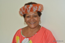 "Je me dis toujours que c'est de ma faute" (Leila, femme battue) "Je me dis toujours que c'est de ma faute" (Leila, femme battue)