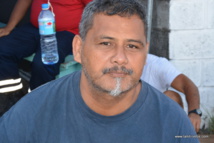 Dépêche de Tahiti : un patenté appelé pour remplacer un gréviste Dépêche de Tahiti : un patenté appelé pour remplacer un gréviste