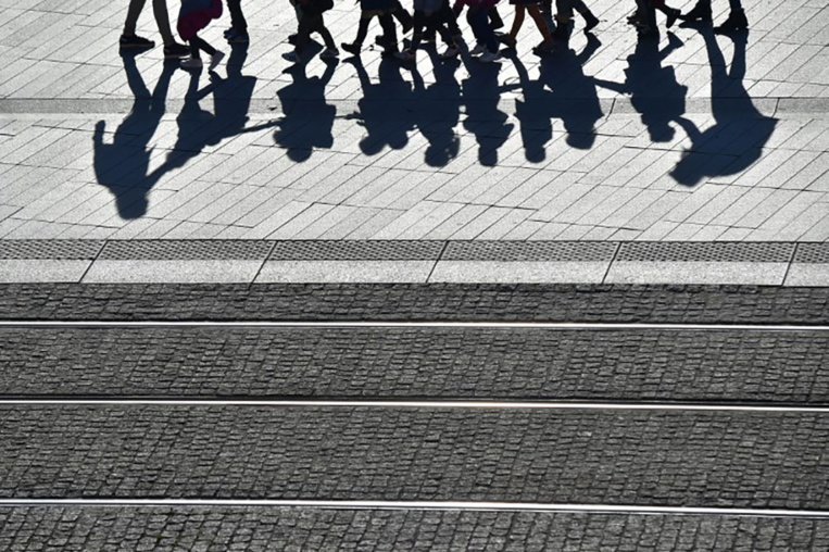 Vers un retour du redoublement à l'école Vers un retour du redoublement à l'école
