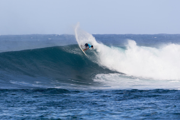 Mihimana Braye en roller backside Mihimana Braye en roller backside