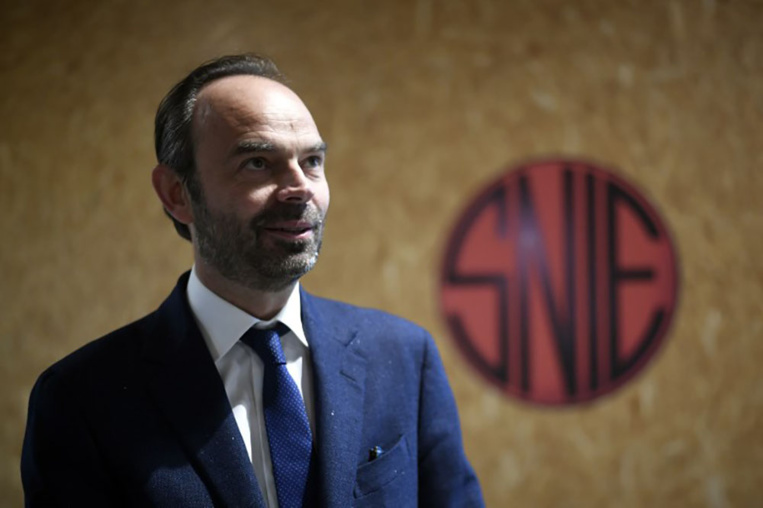 Nouvelle-Calédonie: l'Etat doit être "pleinement acteur" du référendum Nouvelle-Calédonie: l'Etat doit être "pleinement acteur" du référendum