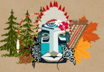 Un web jam de trois jours entre Tahiti et le Québec Un web jam de trois jours entre Tahiti et le Québec