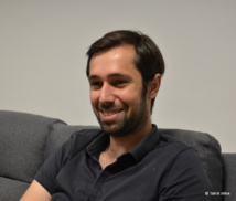 Un web jam de trois jours entre Tahiti et le Québec