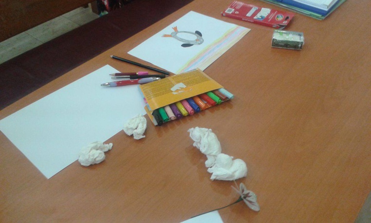 Assises : un père incestueux à la barre Assises : un père incestueux à la barre