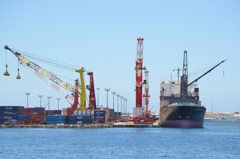 Vers une réglementation de l'investissement étranger en Polynésie? Vers une réglementation de l'investissement étranger en Polynésie?