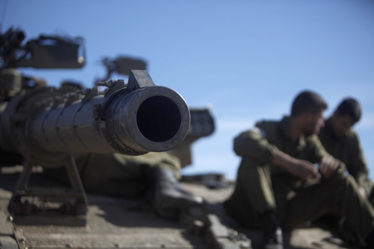 La Syrie est "totalement libérée" du groupe Etat islamique