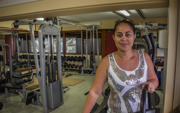 Le sport en entreprise, c'est possible Le sport en entreprise, c'est possible