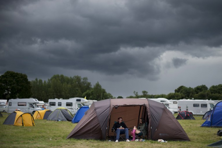 L'Assemblée rejette une écotaxe sur les camping-cars pour la Corse L'Assemblée rejette une écotaxe sur les camping-cars pour la Corse