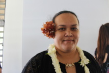 Un diplôme universitaire pour la formation des infirmiers des îles Un diplôme universitaire pour la formation des infirmiers des îles