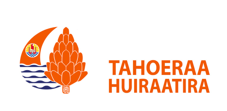 Un budget sans saveur et sans vision pour le développement du Pays ! Un budget sans saveur et sans vision pour le développement du Pays !