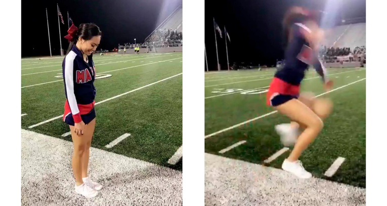 Page enfant : L’Invisible box, un challenge de plus sur la toile Page enfant : L’Invisible box, un challenge de plus sur la toile