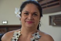 United Airlines : l'aller Tahiti-San Francisco à partir de 72 000 Fcfp United Airlines : l'aller Tahiti-San Francisco à partir de 72 000 Fcfp