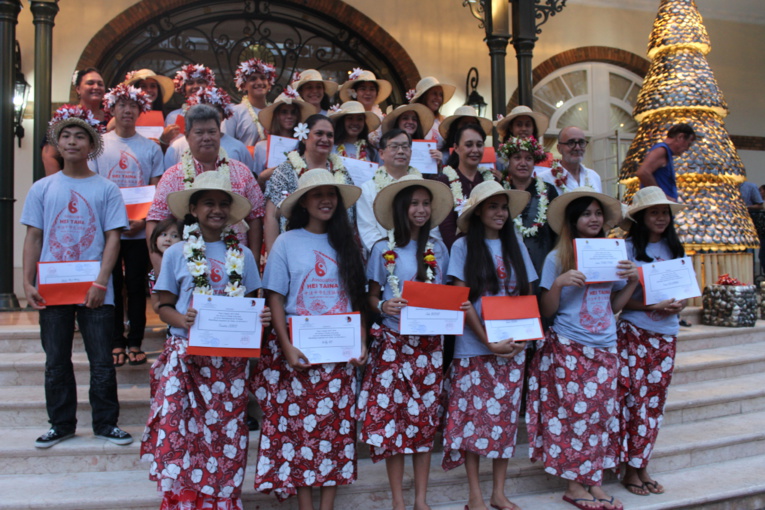 Les lycéens boursiers vont partir au lycée international de Wenling vendredi 15 décembre. Les lycéens boursiers vont partir au lycée international de Wenling vendredi 15 décembre.