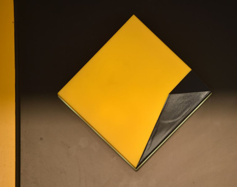 Australie: l'enquête sur les manquements de la Commonwealth Bank élargie