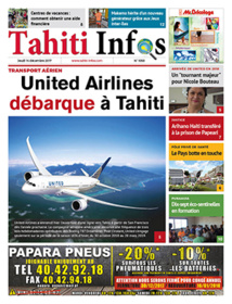 Cliquez sur le lien pour accéder au journal.