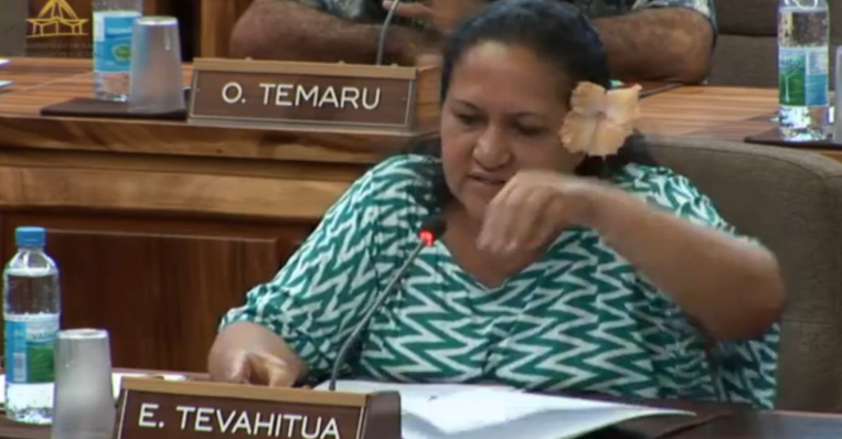 Malades du nucléaire : des chiffres encore non connus Malades du nucléaire : des chiffres encore non connus