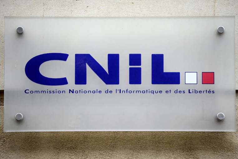 Pour la Cnil, les algorithmes ne peuvent faire oublier l'éthique Pour la Cnil, les algorithmes ne peuvent faire oublier l'éthique
