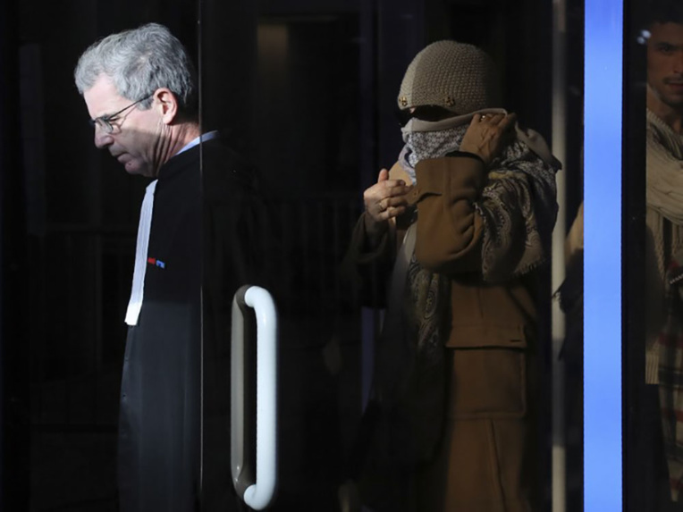 Affaire Tron: climat délétère après le refus de renvoyer le procès Affaire Tron: climat délétère après le refus de renvoyer le procès