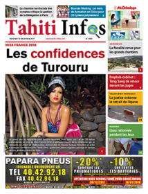 Cliquez sur le lien pour accéder au journal. Cliquez sur le lien pour accéder au journal.