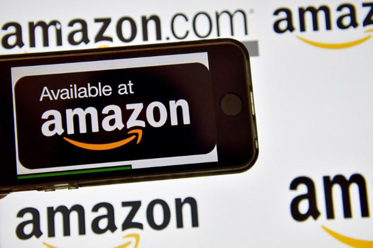 Amazon assigné en justice pour ses clauses imposées aux vendeurs