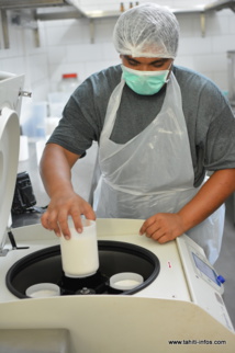 À la découverte de l'huile de coco vierge bio de Niau À la découverte de l'huile de coco vierge bio de Niau