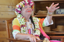 À la découverte de l'huile de coco vierge bio de Niau À la découverte de l'huile de coco vierge bio de Niau