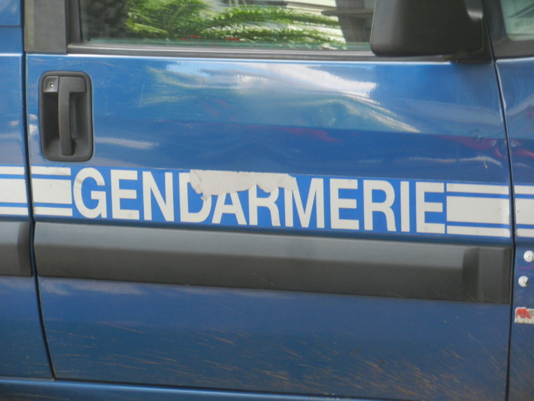 Il tue son collègue d'un coup de couteau en plein coeur