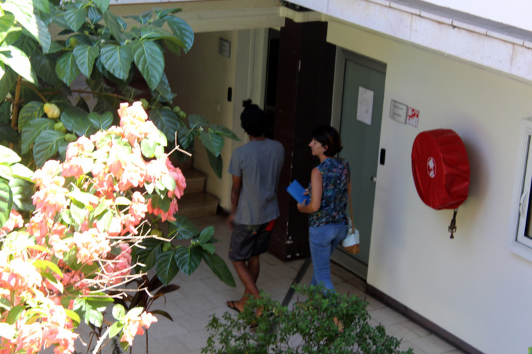 Bagarre mortelle à Bora Bora : le suspect de 17 ans en garde à vue