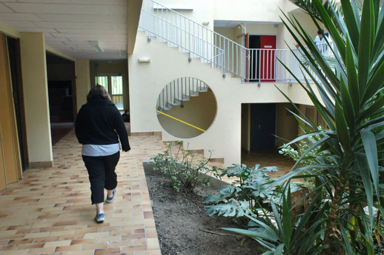 La chirurgie de l'obésité pas toujours dans les règles de l'art