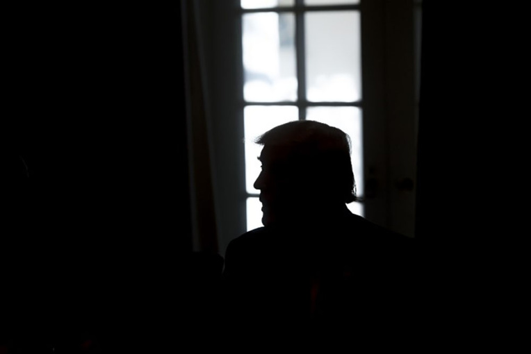 Pékin et Moscou outrés par un rapport américain sur la sécurité Pékin et Moscou outrés par un rapport américain sur la sécurité