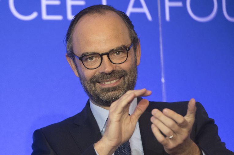 Vol à 350.000 euros: trop de d'indignation ou pas assez de rigueur pour la presse Vol à 350.000 euros: trop de d'indignation ou pas assez de rigueur pour la presse