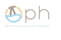 OPH : Modification des heures d’ouverture et de l'organisation en cette fin d’année
