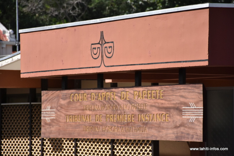 Il se livre à des attouchements sur sa cousine hospitalisée Il se livre à des attouchements sur sa cousine hospitalisée