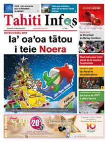 Cliquez sur le lien pour accéder au journal.