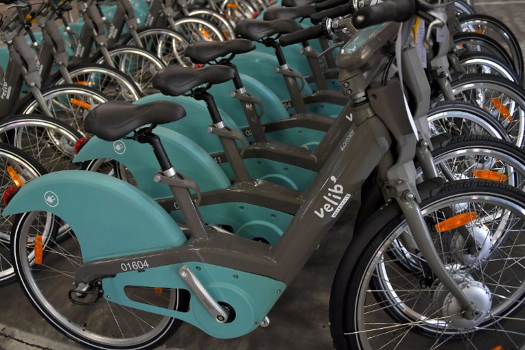 Santé, automobile, salaires: ce qui va changer au 1er janvier Santé, automobile, salaires: ce qui va changer au 1er janvier