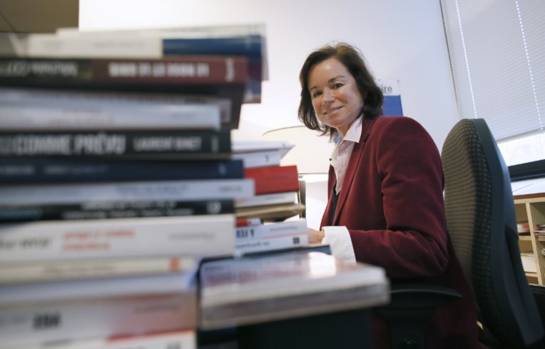 Le CSA a reçu près de 90.000 plaintes cette année, un record Le CSA a reçu près de 90.000 plaintes cette année, un record