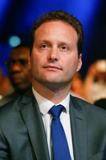 Contrôle des chômeurs: "il faut une pénalisation plus importante" Contrôle des chômeurs: "il faut une pénalisation plus importante"