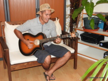 Rétro culture : retour sur les temps forts de mars et avril Rétro culture : retour sur les temps forts de mars et avril