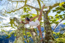 Rétro culture : retour sur les temps forts de mai et juin Rétro culture : retour sur les temps forts de mai et juin