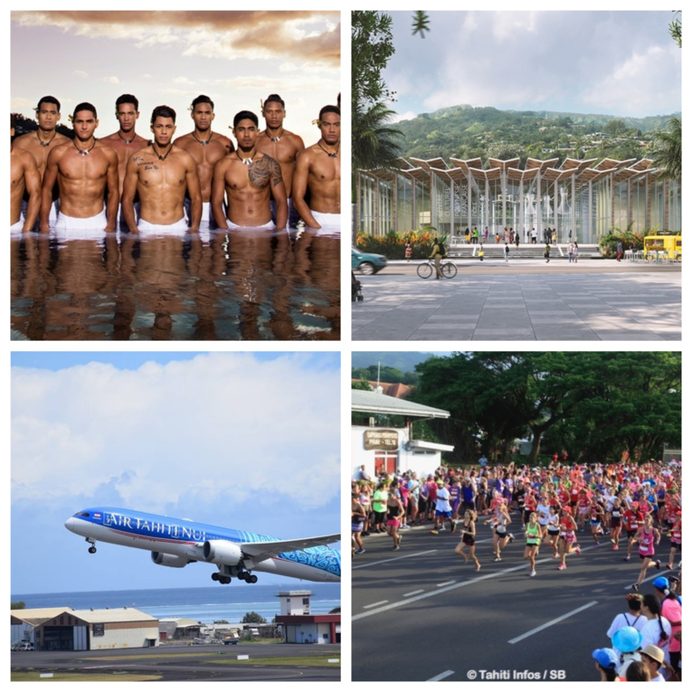 Les 10 articles les plus lus en 2018 Les 10 articles les plus lus en 2018