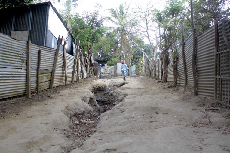 Mayotte: Prime de Noël et revalorisation des allocations familiales Mayotte: Prime de Noël et revalorisation des allocations familiales
