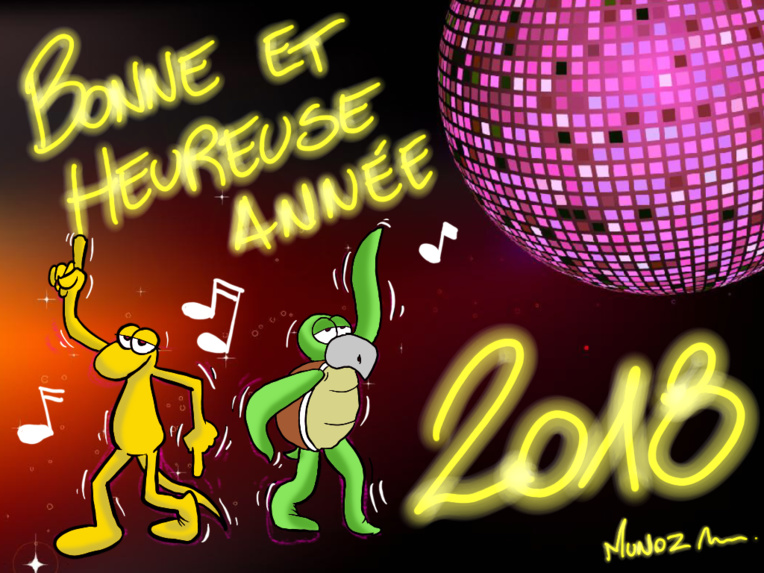 Ia Ora I Teie Matahiti Api Ia Ora I Teie Matahiti Api