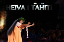 Rétro culture : retour sur les temps forts de juillet et août Rétro culture : retour sur les temps forts de juillet et août