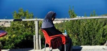 En Algérie, des cancéreuses abandonnées par leur mari après une ablation du sein