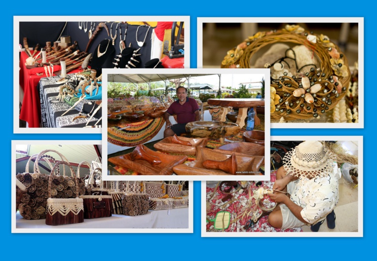 L'équipe de Tahiti Infos vous adresse ses meilleurs vœux pour cette nouvelle année L'équipe de Tahiti Infos vous adresse ses meilleurs vœux pour cette nouvelle année