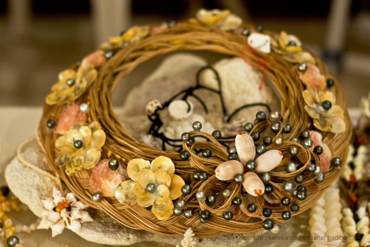 L'équipe de Tahiti Infos vous adresse ses meilleurs vœux pour cette nouvelle année L'équipe de Tahiti Infos vous adresse ses meilleurs vœux pour cette nouvelle année